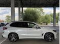BMW X5 2022/4 - 6