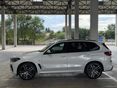 BMW X5 2022/4 - 7