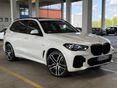 BMW X5 2022/4 - 2