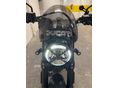 DUCATI SCRAMBLER ICON 2019/7 - 2