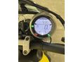 DUCATI SCRAMBLER ICON 2019/7 - 3