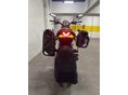 DUCATI SCRAMBLER ICON 2019/7 - 5