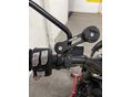 DUCATI SCRAMBLER ICON 2019/7 - 6