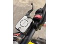 DUCATI SCRAMBLER ICON 2019/7 - 7