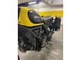 DUCATI SCRAMBLER ICON 2019/7 - 8