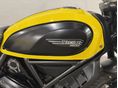 DUCATI SCRAMBLER ICON 2019/7 - 10