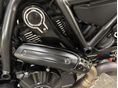 DUCATI SCRAMBLER ICON 2019/7 - 11