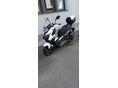 KEEWAY VIESTE 300 XDV 