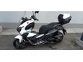 KEEWAY VIESTE 300 XDV 2024/12 - 2