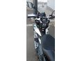 KEEWAY VIESTE 300 XDV 2024/12 - 3