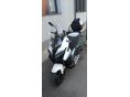 KEEWAY VIESTE 300 XDV 2024/12 - 4