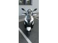 KEEWAY VIESTE 300 XDV 2024/12 - 5