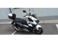 KEEWAY VIESTE 300 XDV 2024/12 - 6