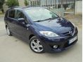 MAZDA 5 2010/6 - 2