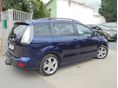 MAZDA 5 2010/6 - 3