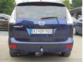 MAZDA 5 2010/6 - 6