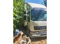 DAF FA FL45