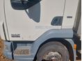 DAF 2013 - 2