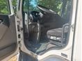 DAF 2013 - 4