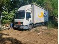 DAF 2013 - 7