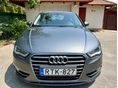 AUDI A3 2014/12 - 2