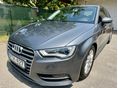 AUDI A3 2014/12 - 3