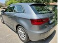 AUDI A3 2014/12 - 4