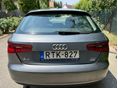 AUDI A3 2014/12 - 5