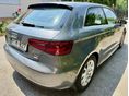 AUDI A3 2014/12 - 6