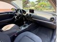 AUDI A3 2014/12 - 7