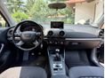 AUDI A3 2014/12 - 8