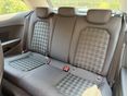 AUDI A3 2014/12 - 9