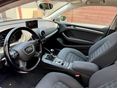 AUDI A3 2014/12 - 11