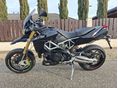 APRILIA DORSODURO 1200