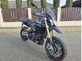 APRILIA DORSODURO 2012/3 - 2