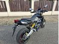 APRILIA DORSODURO 2012/3 - 4