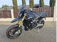 APRILIA DORSODURO 2012/3 - 5