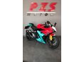 KOVE 350RR 2026/3 - 2