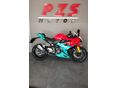 KOVE 350RR 2026/3 - 3