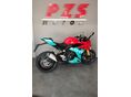 KOVE 350RR 2026/3 - 4