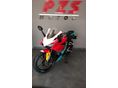 KOVE 350RR 2026/3 - 9