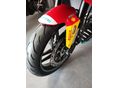 KOVE 350RR 2026/3 - 12