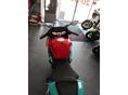 KOVE 350RR 2026/3 - 20
