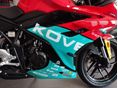 KOVE 350RR 2026/3 - 22