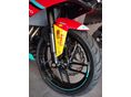 KOVE 350RR 2026/3 - 24