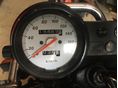 HONDA SLR 650 1998/4 - 4