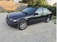 BMW 316i