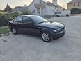 BMW 316 2003 - 2