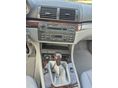 BMW 316 2003 - 5
