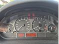 BMW 316 2003 - 6